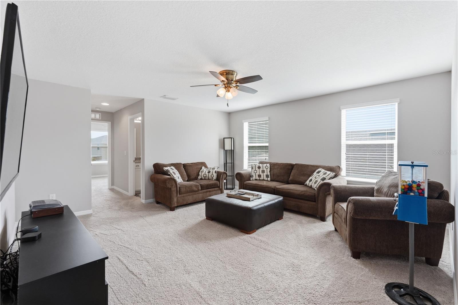 Image 37 of 50 For 12020 Legacy Bright Street