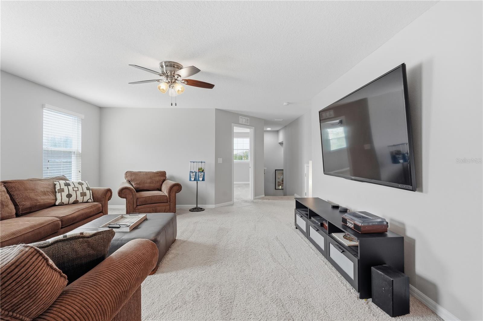 Image 38 of 50 For 12020 Legacy Bright Street