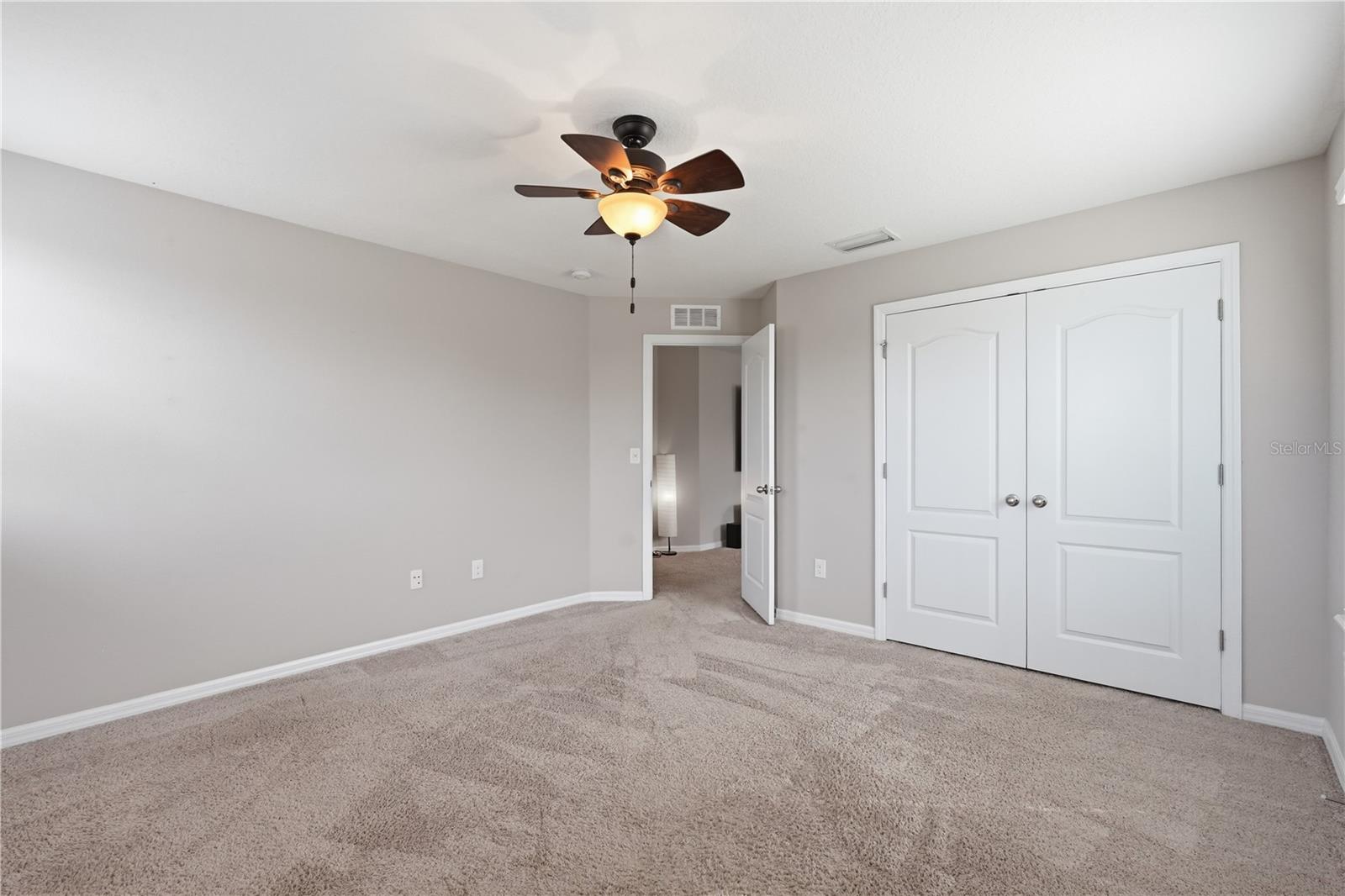 Image 39 of 50 For 12020 Legacy Bright Street