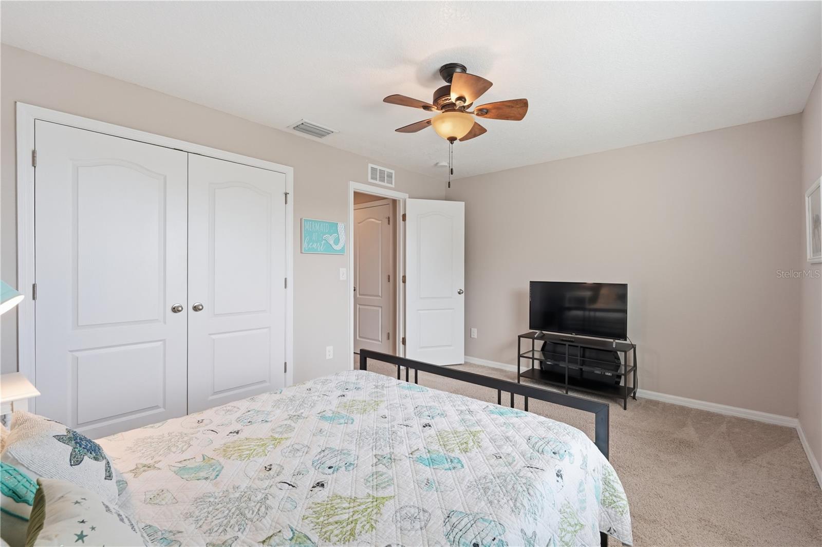 Image 40 of 50 For 12020 Legacy Bright Street