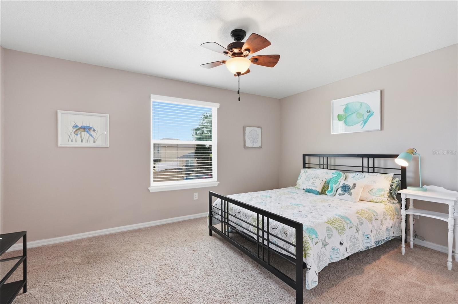 Image 41 of 50 For 12020 Legacy Bright Street