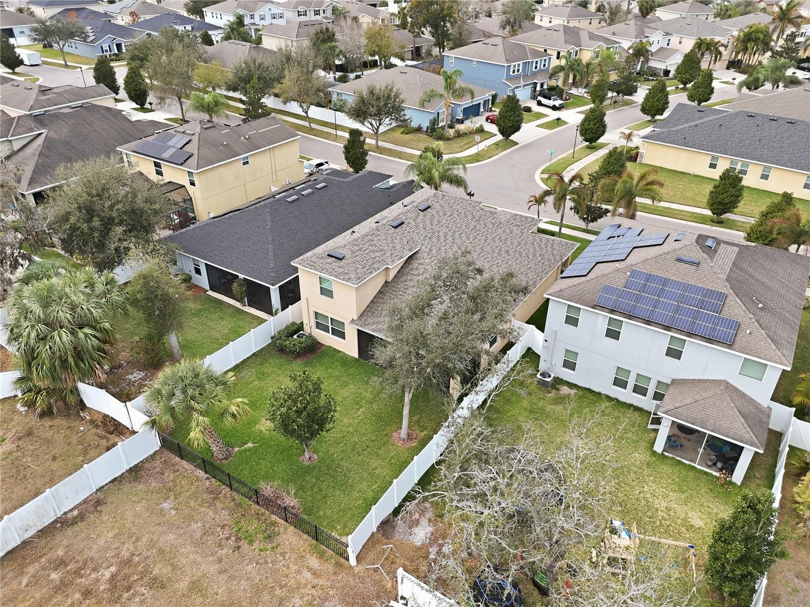 Image 43 of 50 For 12020 Legacy Bright Street