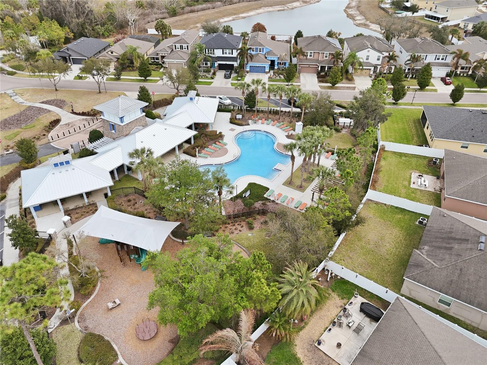 Image 44 of 50 For 12020 Legacy Bright Street