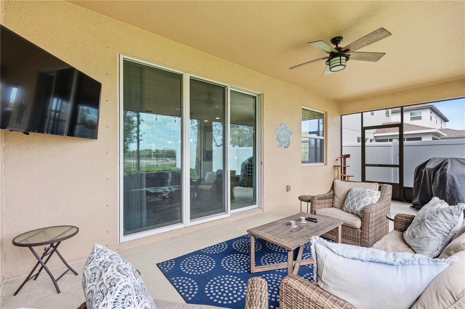 Image 45 of 50 For 12020 Legacy Bright Street