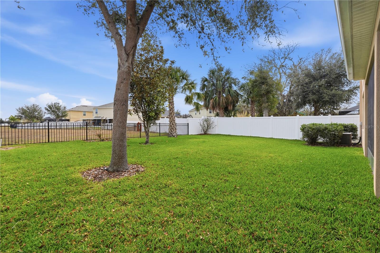 Image 48 of 50 For 12020 Legacy Bright Street