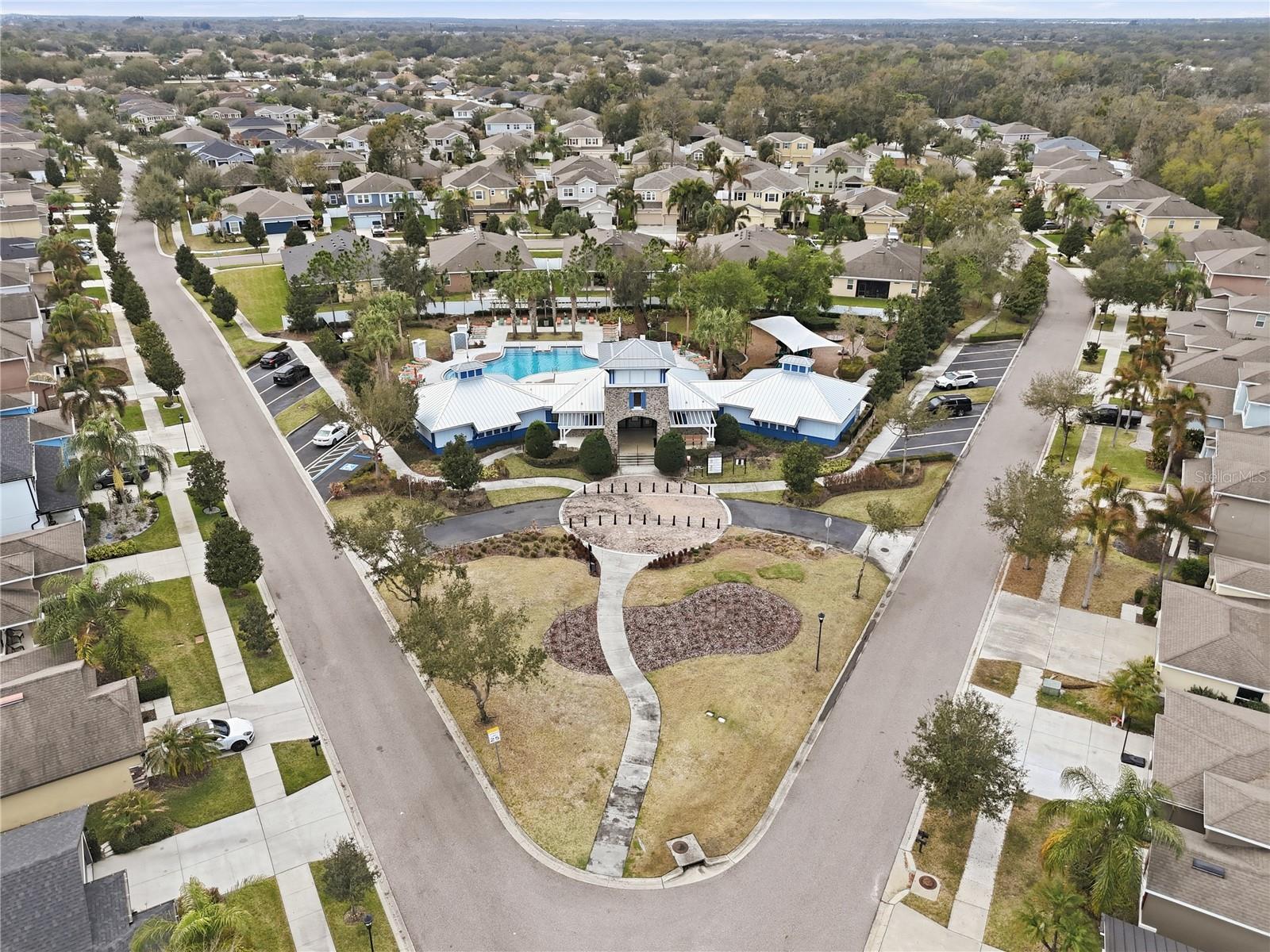 Image 49 of 50 For 12020 Legacy Bright Street