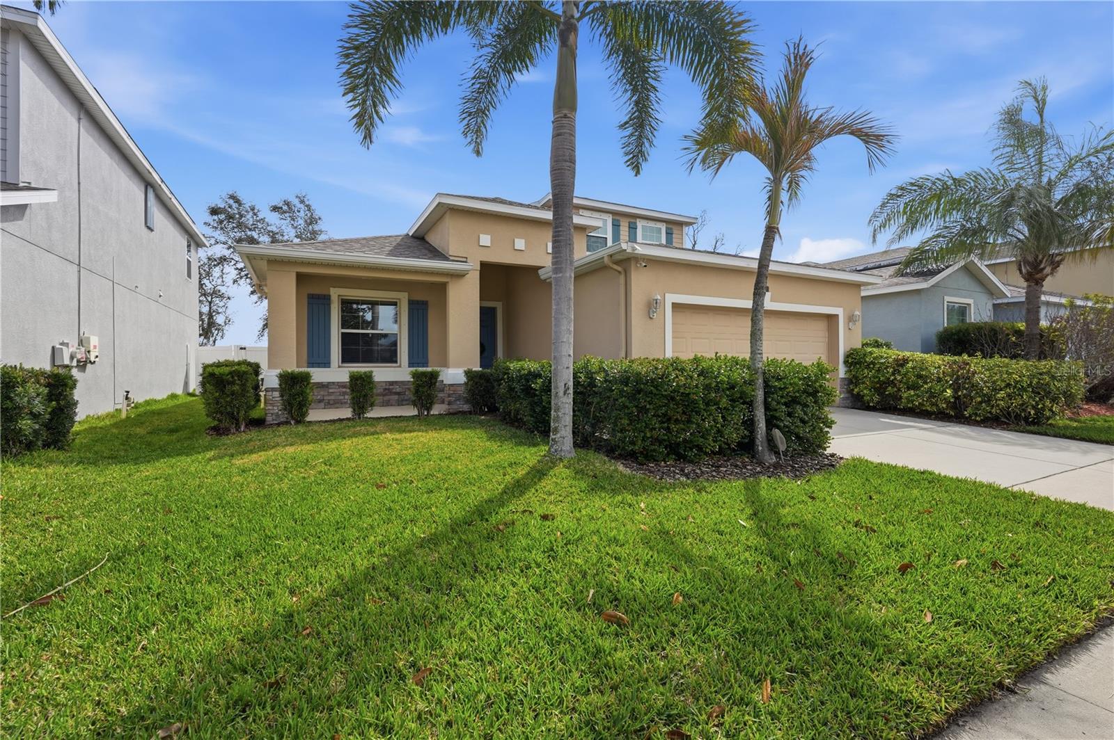 Image 5 of 50 For 12020 Legacy Bright Street