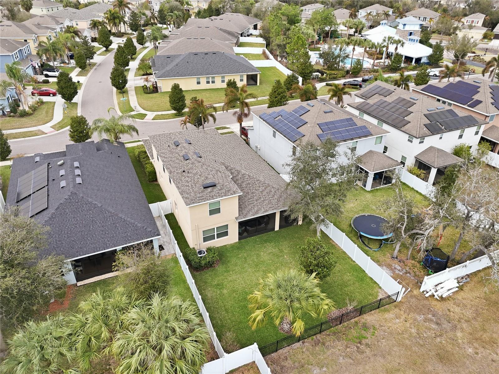 Image 50 of 50 For 12020 Legacy Bright Street