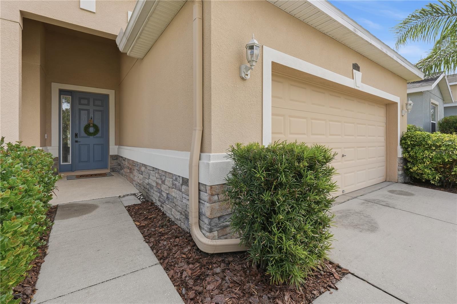 Image 6 of 50 For 12020 Legacy Bright Street