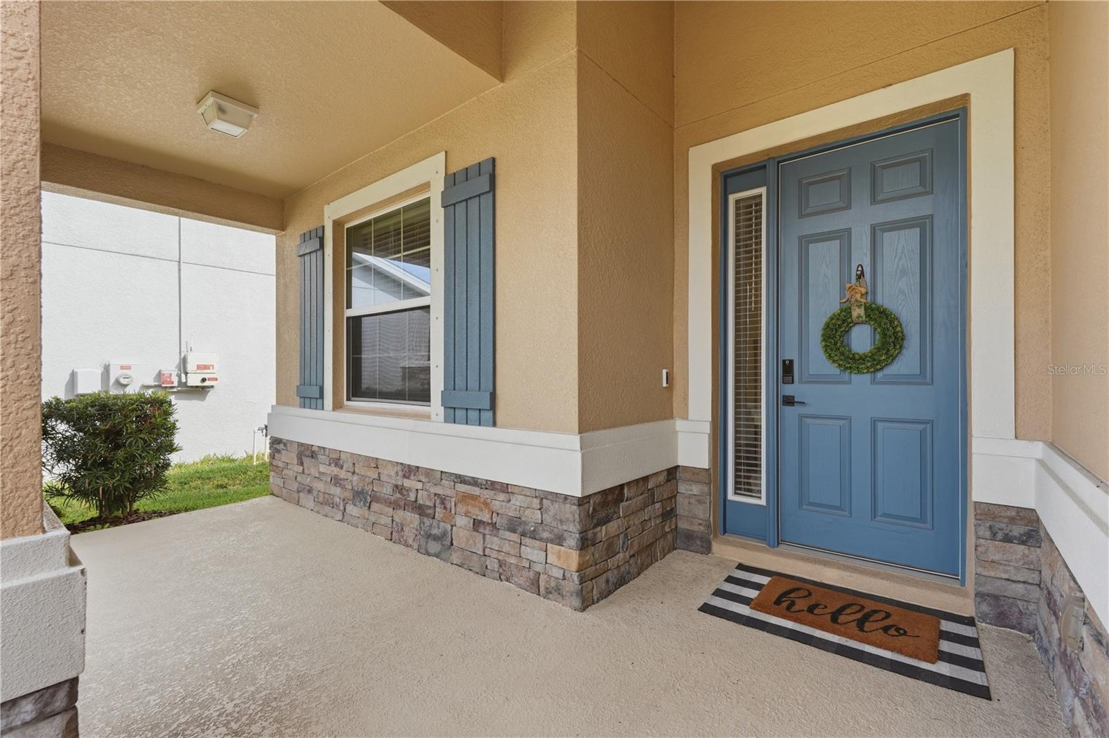 Image 7 of 50 For 12020 Legacy Bright Street