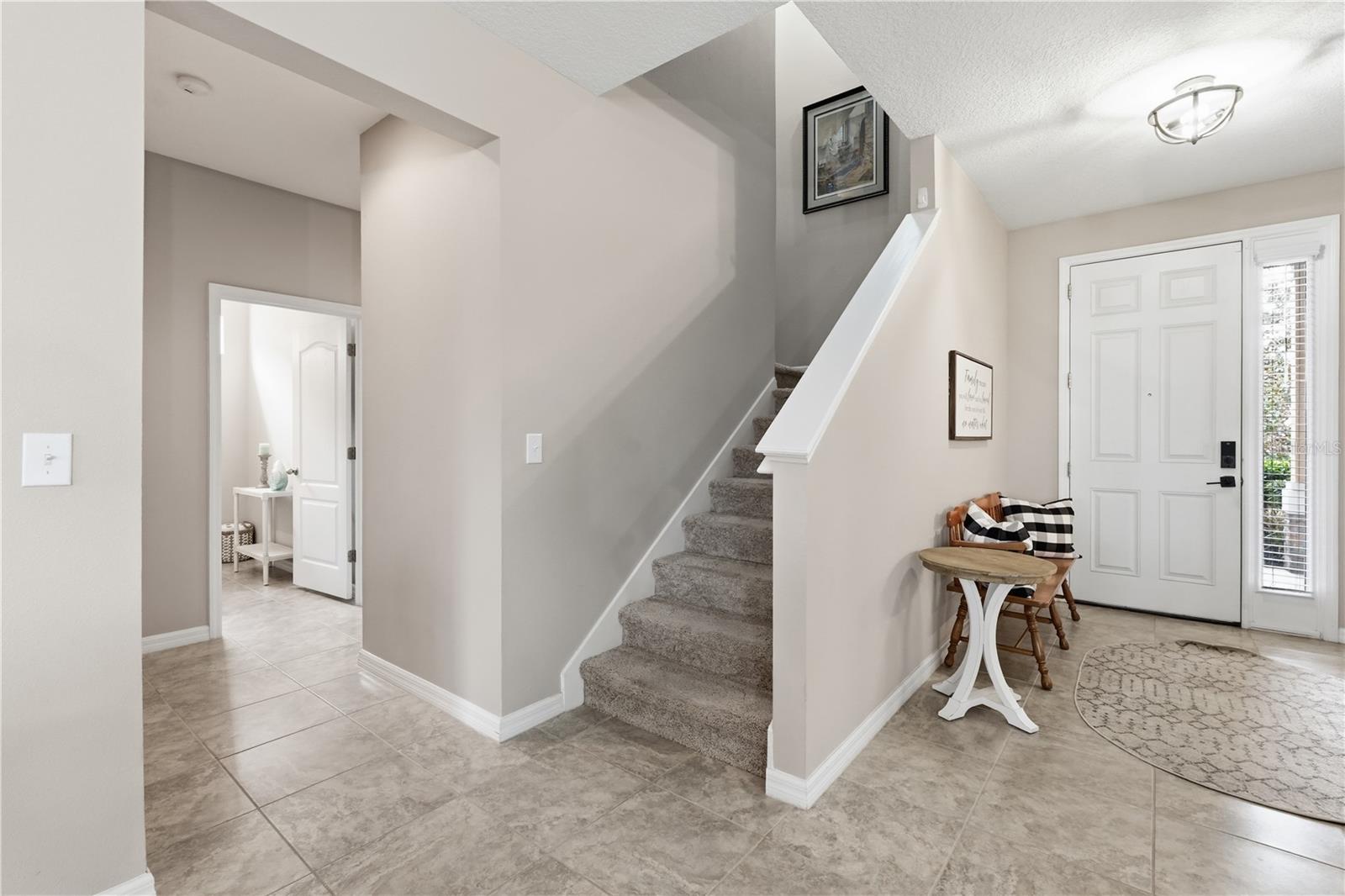 Image 8 of 50 For 12020 Legacy Bright Street