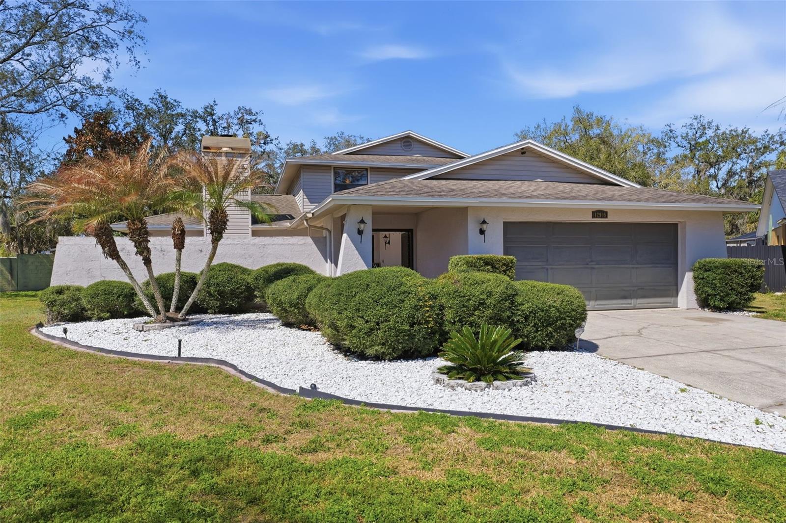 Details for 12935 Rain Forest Street, TEMPLE TERRACE, FL 33617