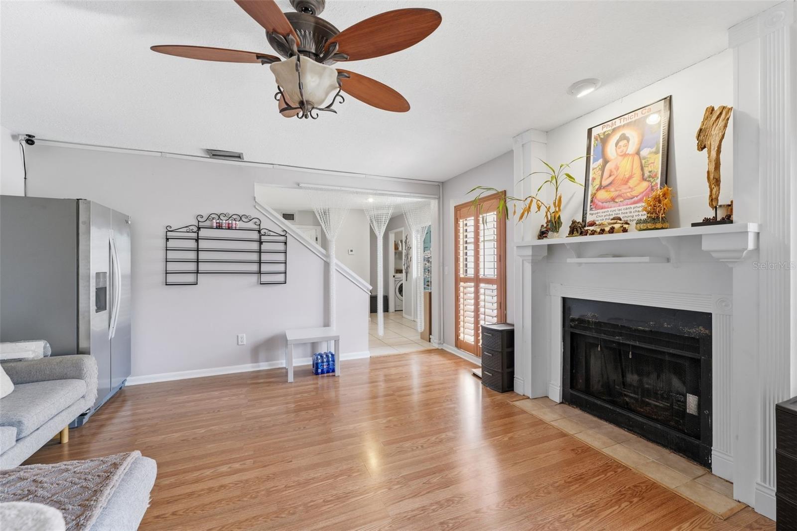 Listing photo id 8 for 12935 Rain Forest Street