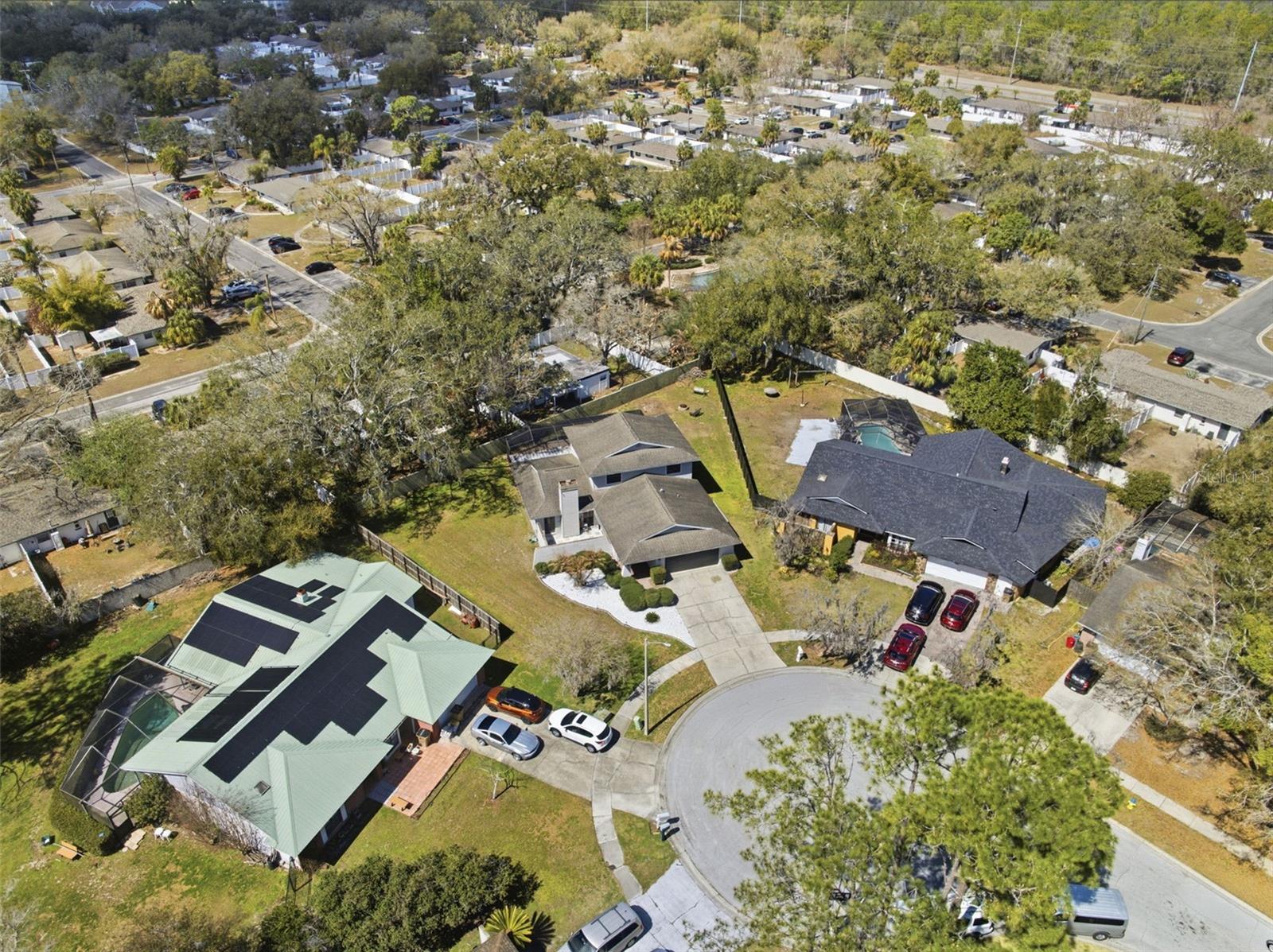 Listing photo id 42 for 12935 Rain Forest Street