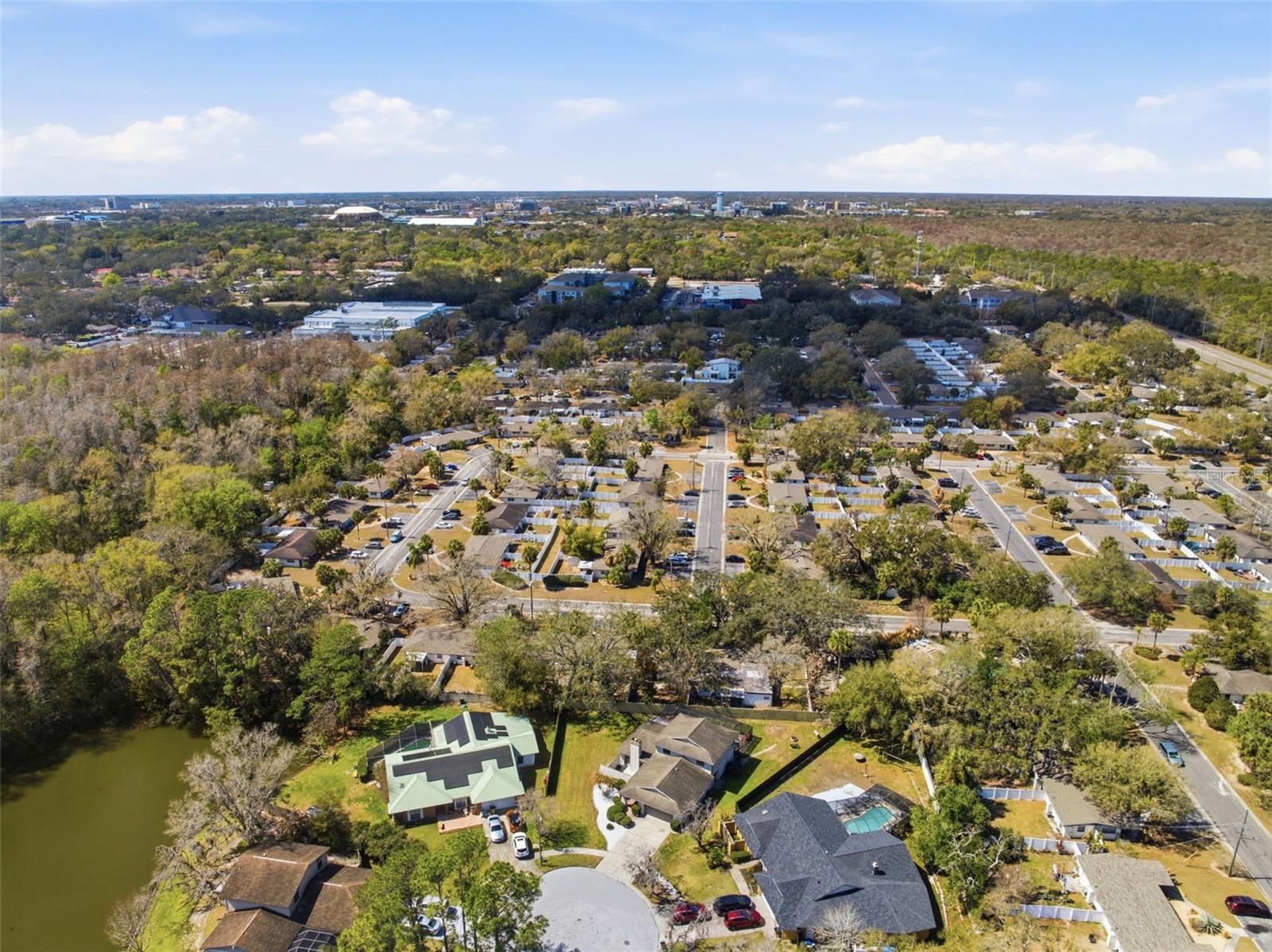 Listing photo id 44 for 12935 Rain Forest Street