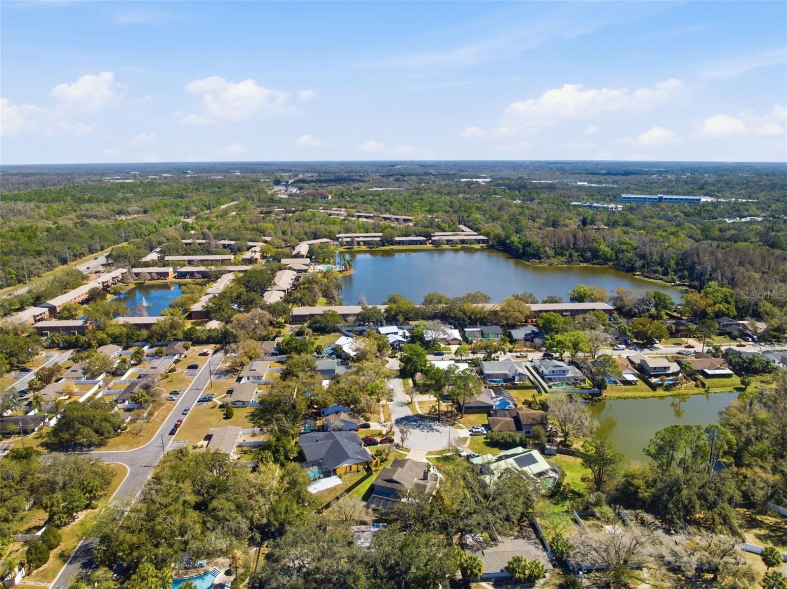 Listing photo id 47 for 12935 Rain Forest Street