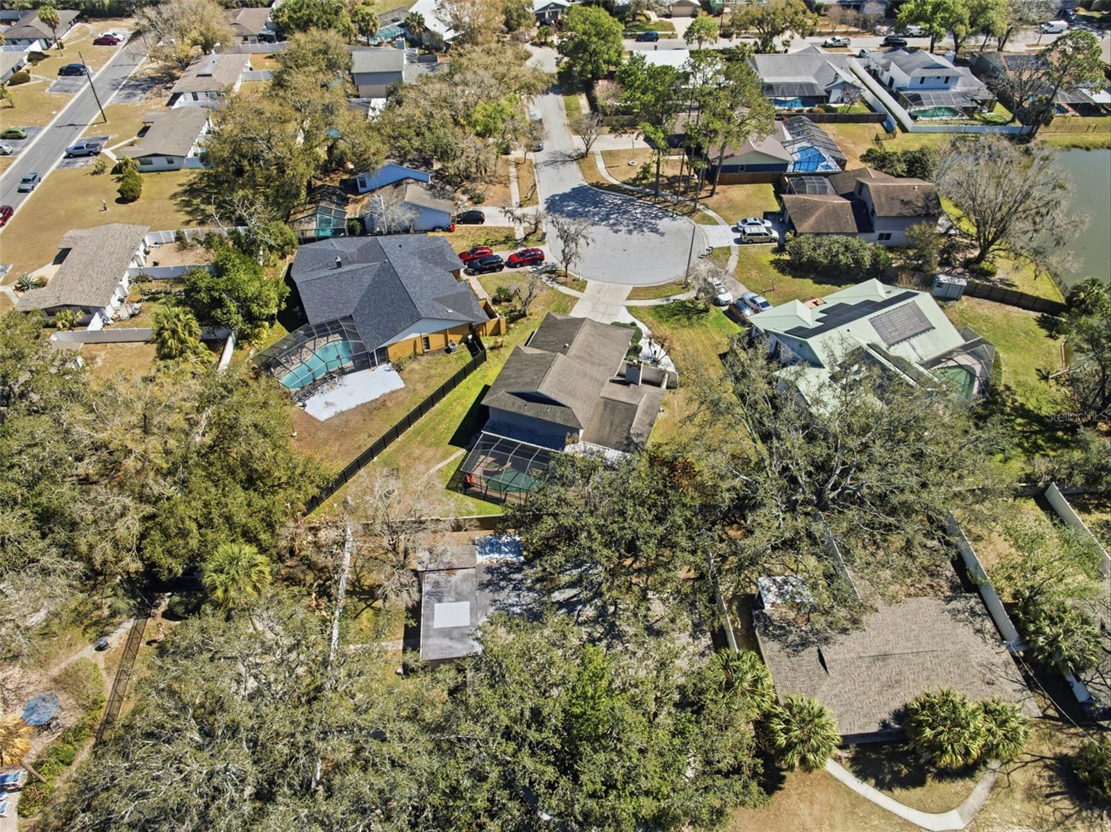 Listing photo id 48 for 12935 Rain Forest Street