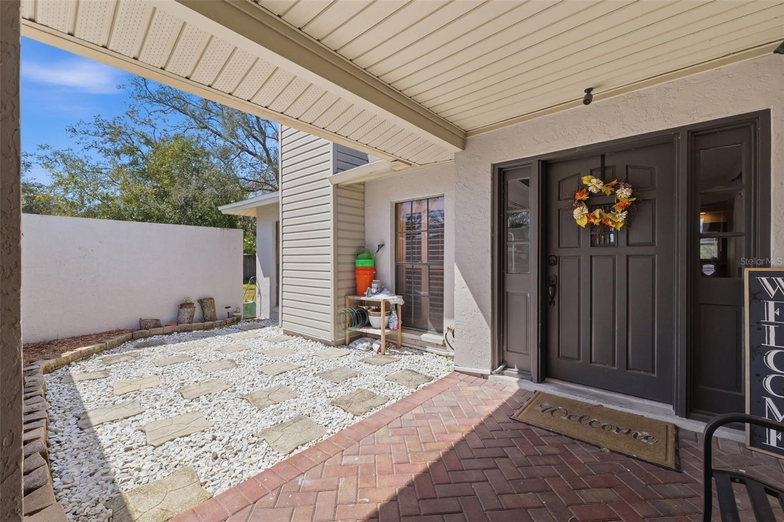 Listing photo id 4 for 12935 Rain Forest Street