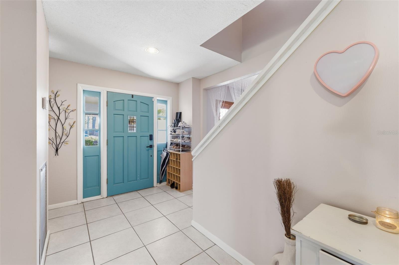 Listing photo id 6 for 12935 Rain Forest Street