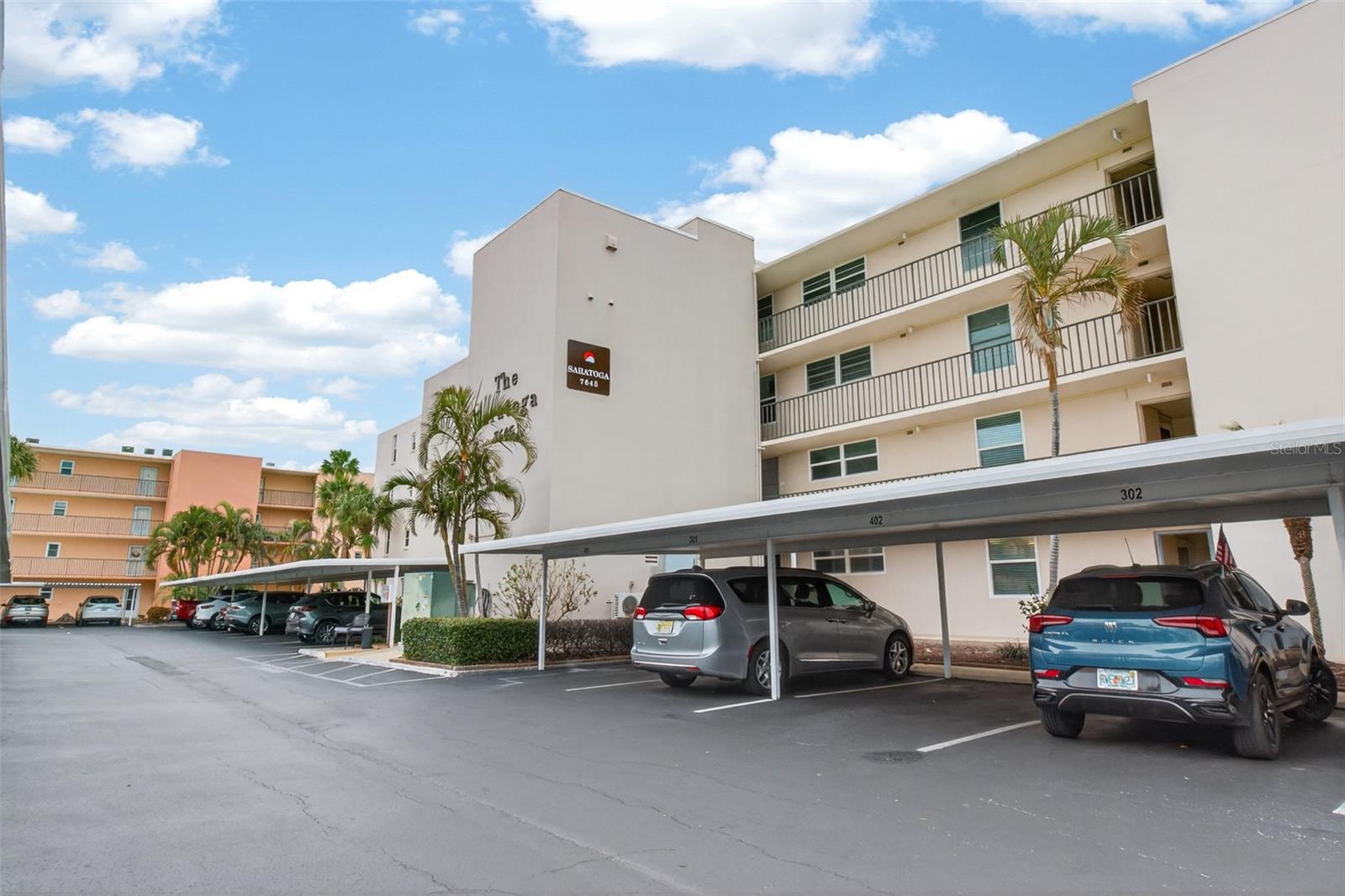 Image 32 of 66 For 7645 Sun Island Drive S 103