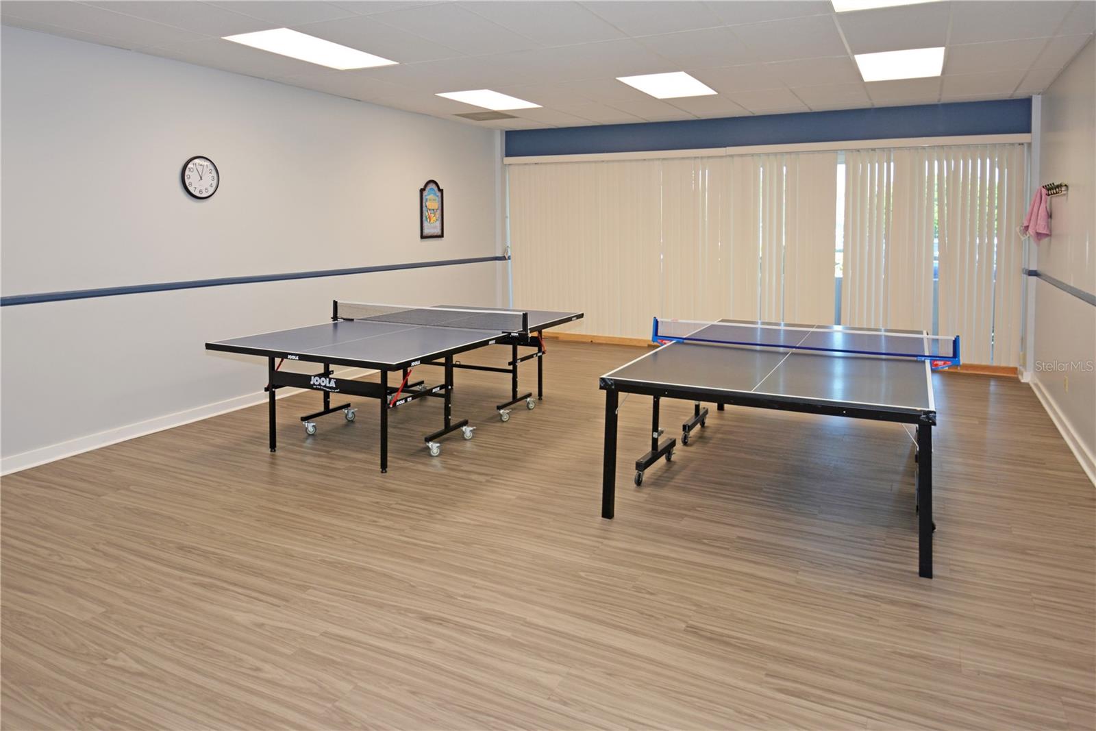 Image 44 of 66 For 7645 Sun Island Drive S 103