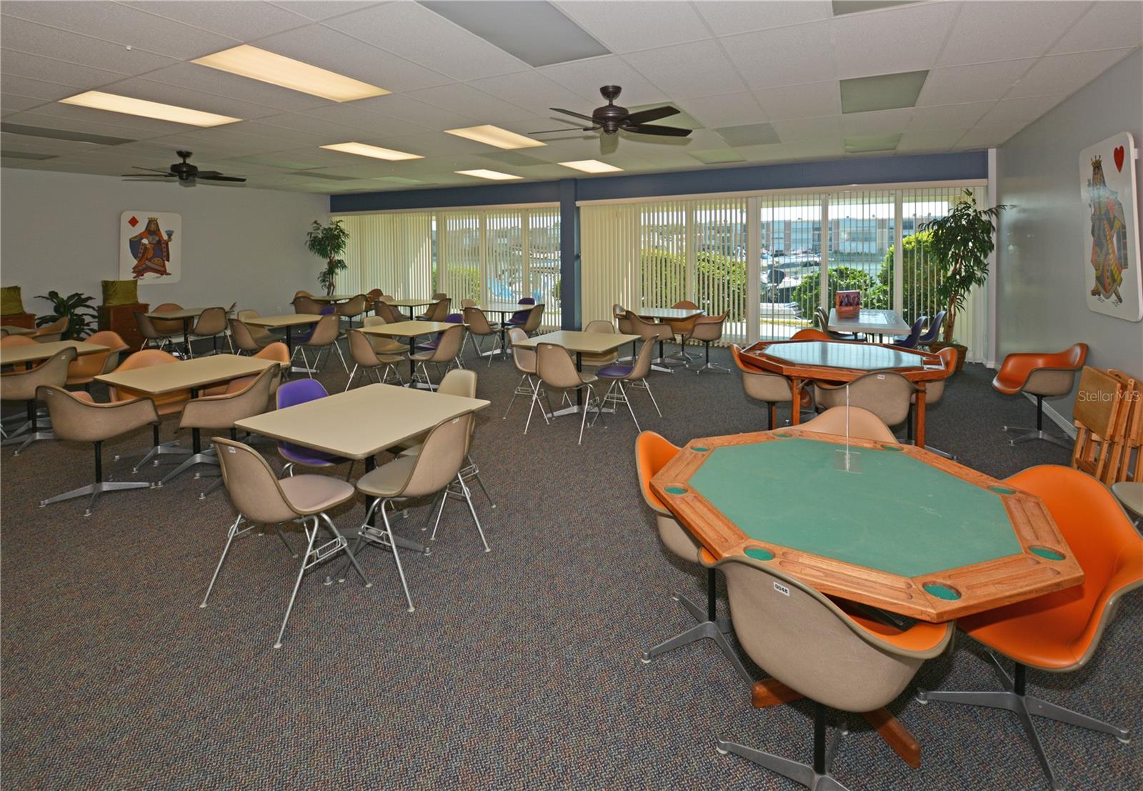 Image 45 of 66 For 7645 Sun Island Drive S 103