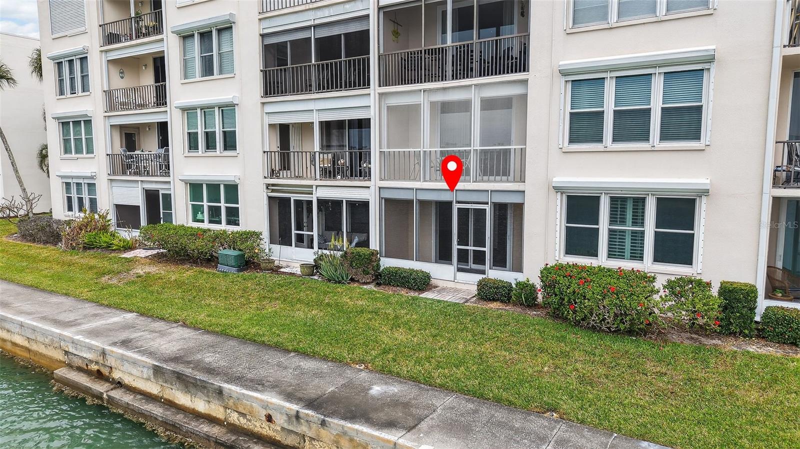 Image 60 of 66 For 7645 Sun Island Drive S 103