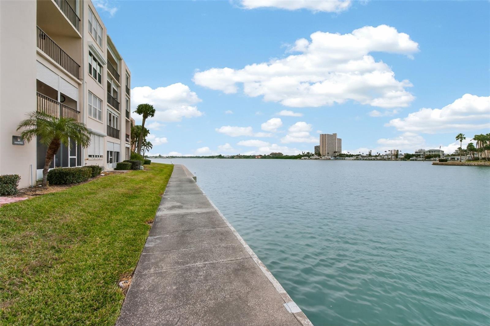 Image 62 of 66 For 7645 Sun Island Drive S 103