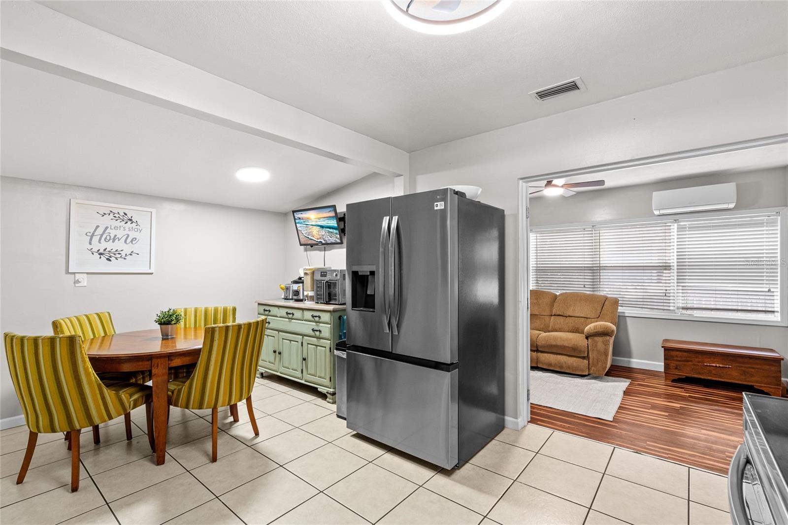 Image 14 of 33 For 3120 20th Street N