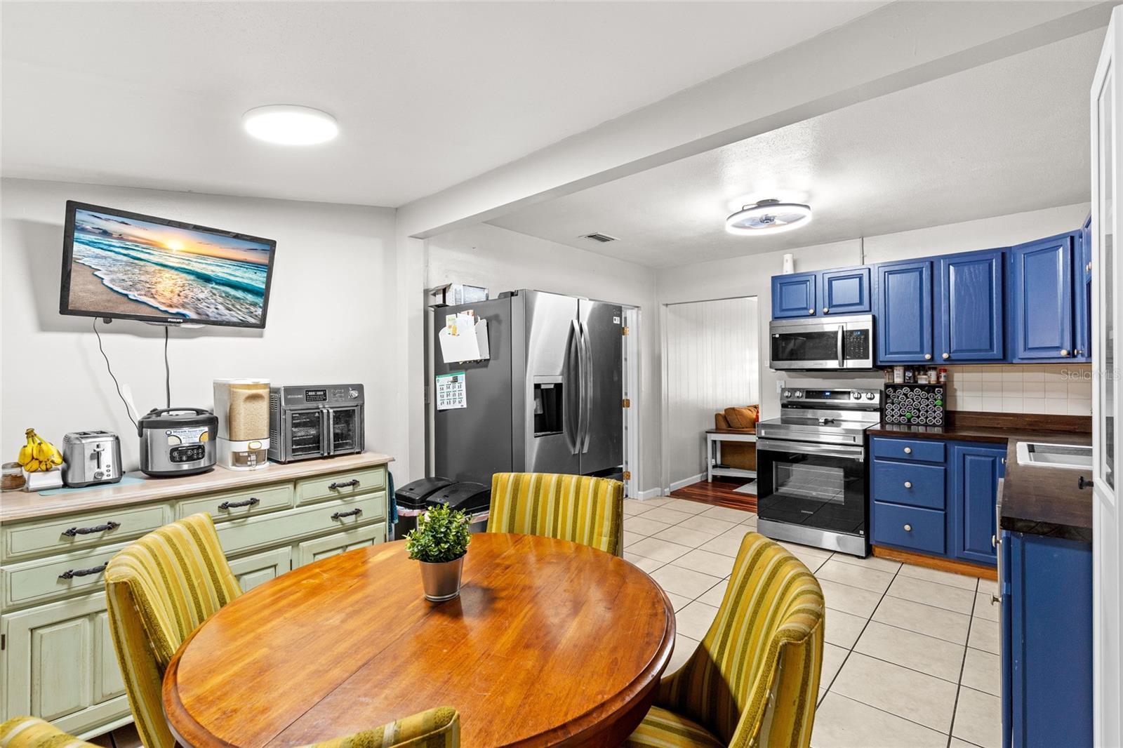 Image 15 of 33 For 3120 20th Street N