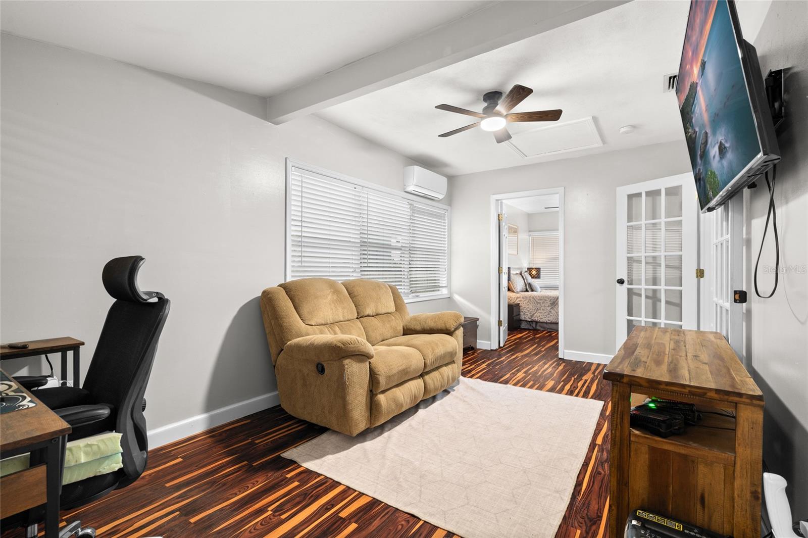 Image 17 of 33 For 3120 20th Street N