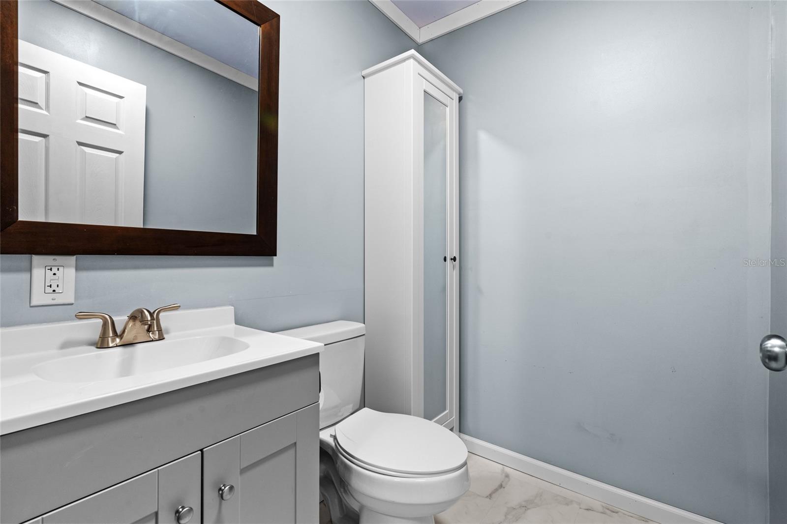 Image 22 of 33 For 3120 20th Street N