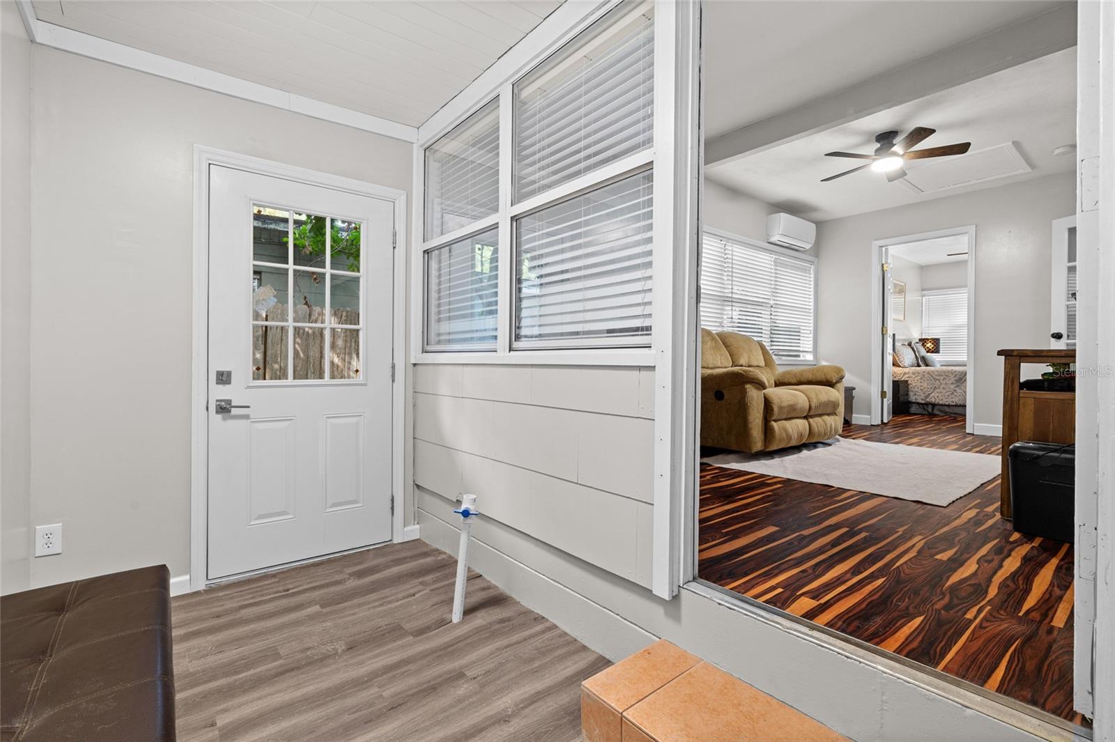 Image 23 of 33 For 3120 20th Street N