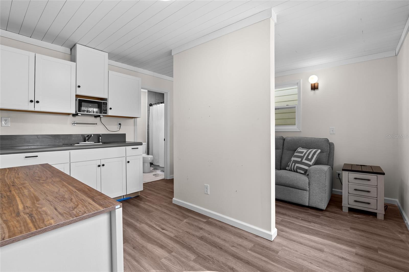 Image 26 of 33 For 3120 20th Street N