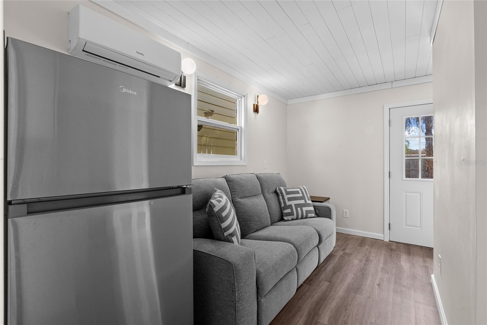 Image 29 of 33 For 3120 20th Street N