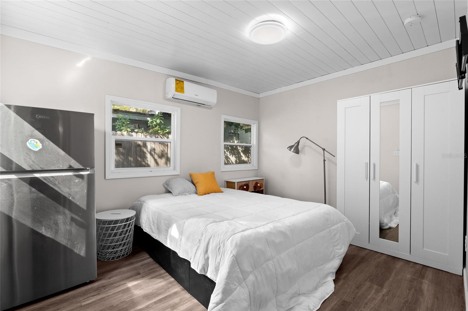 Image 30 of 33 For 3120 20th Street N