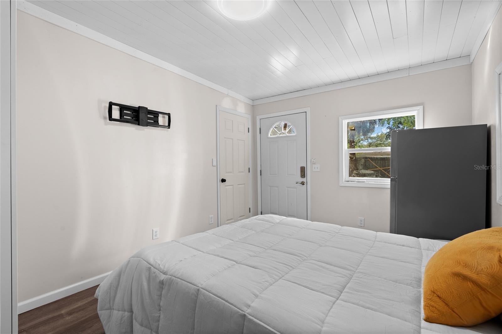 Image 31 of 33 For 3120 20th Street N