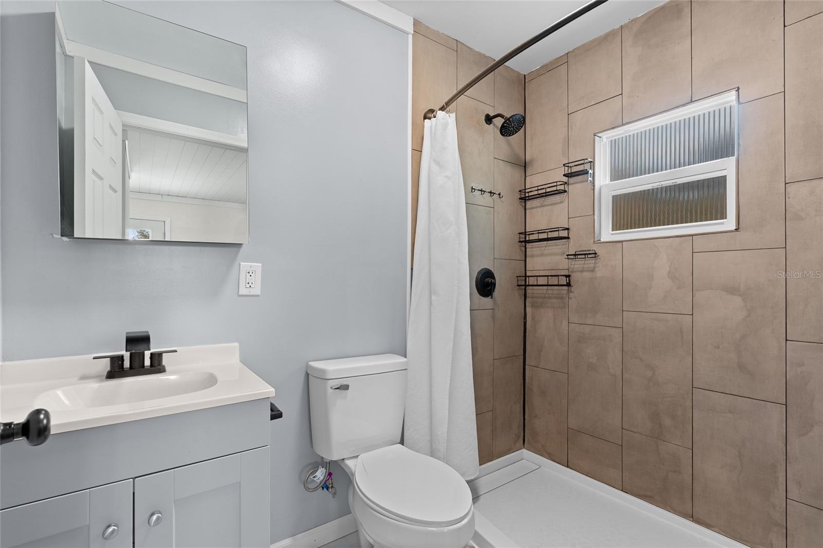 Image 32 of 33 For 3120 20th Street N