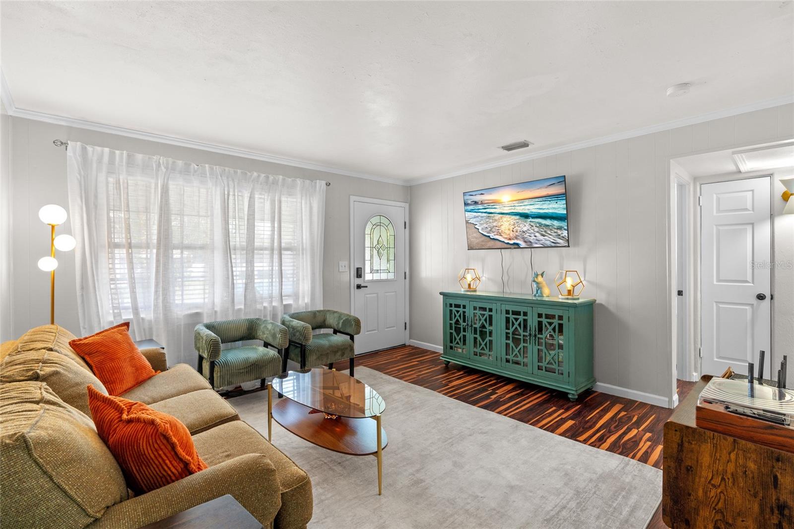 Image 4 of 33 For 3120 20th Street N