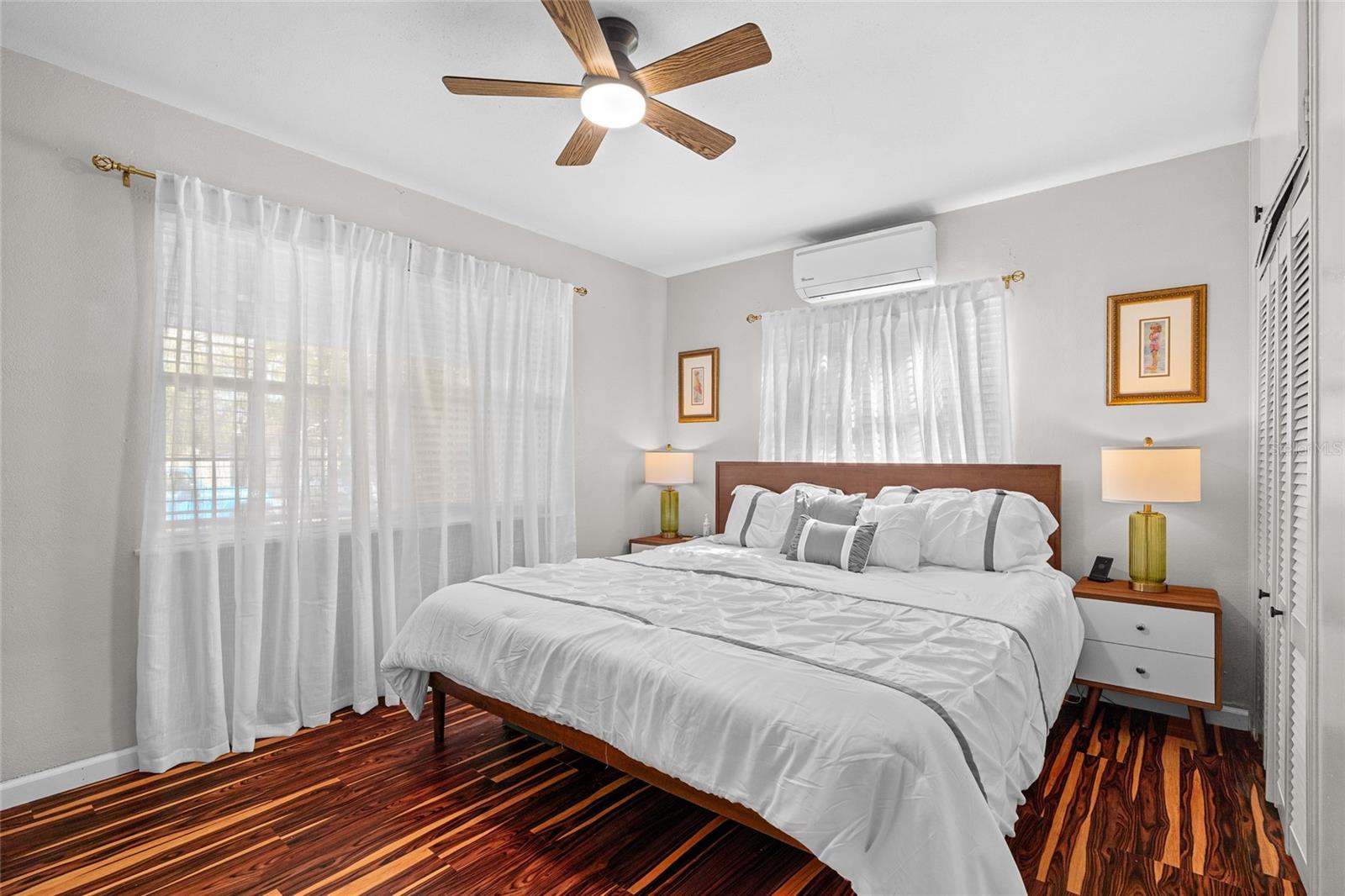 Image 7 of 33 For 3120 20th Street N