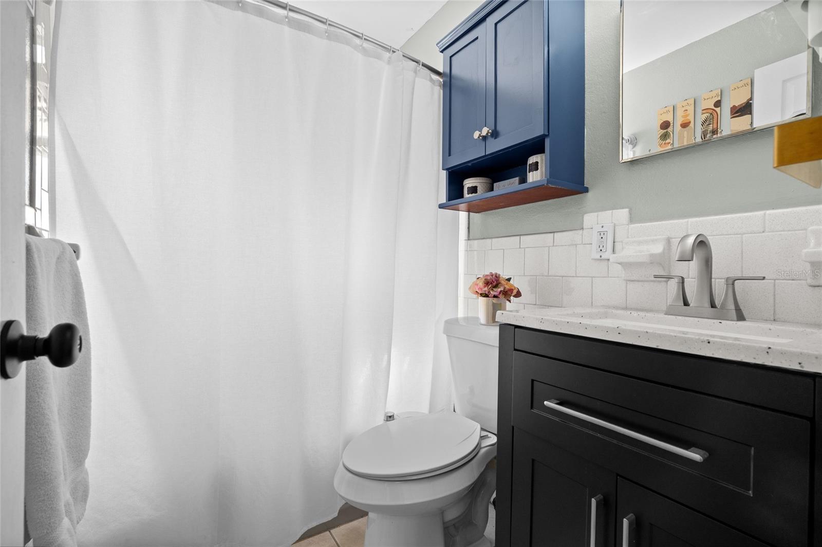 Image 8 of 33 For 3120 20th Street N