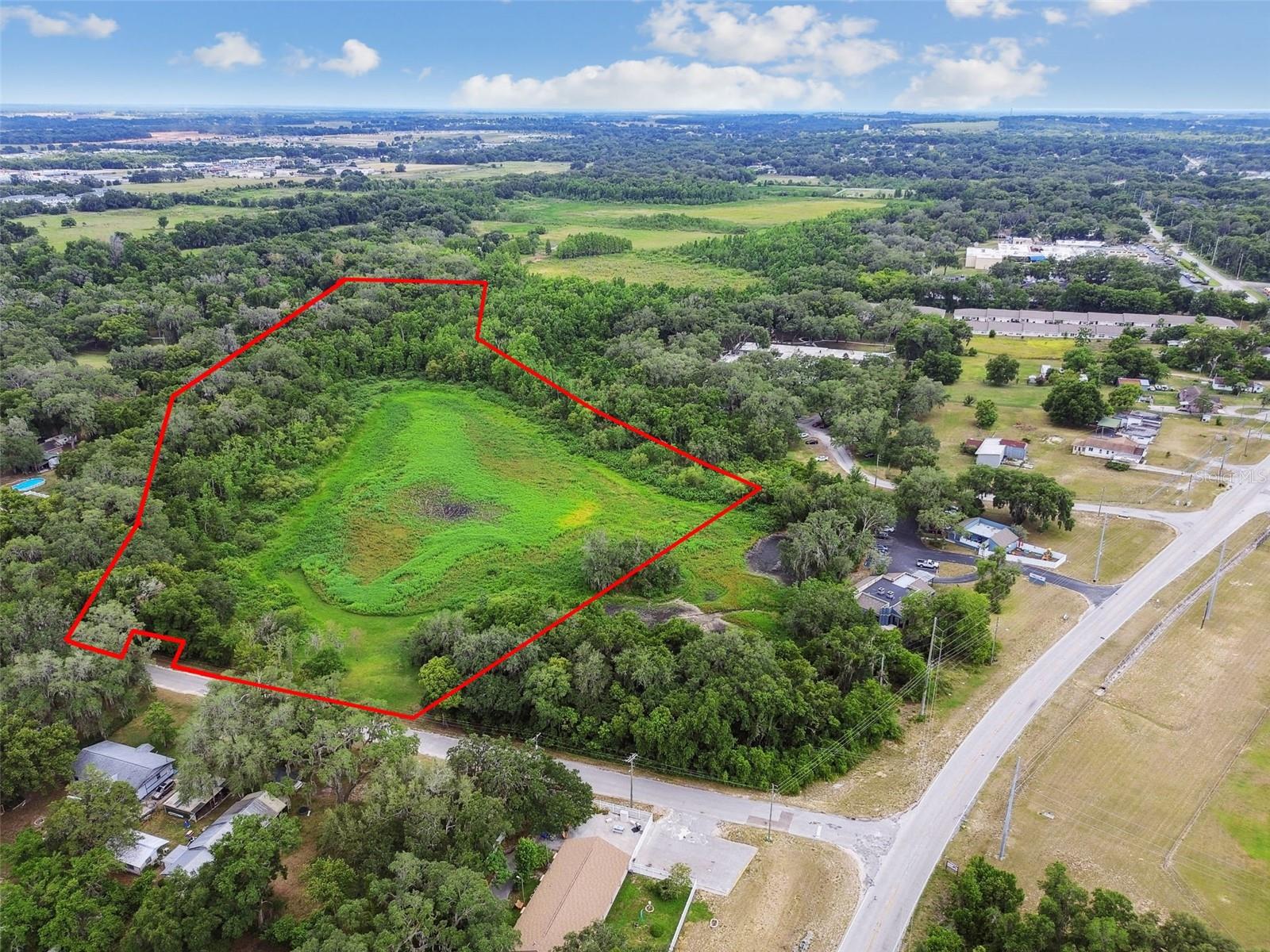 Image 2 of 8 For Dixie Avenue