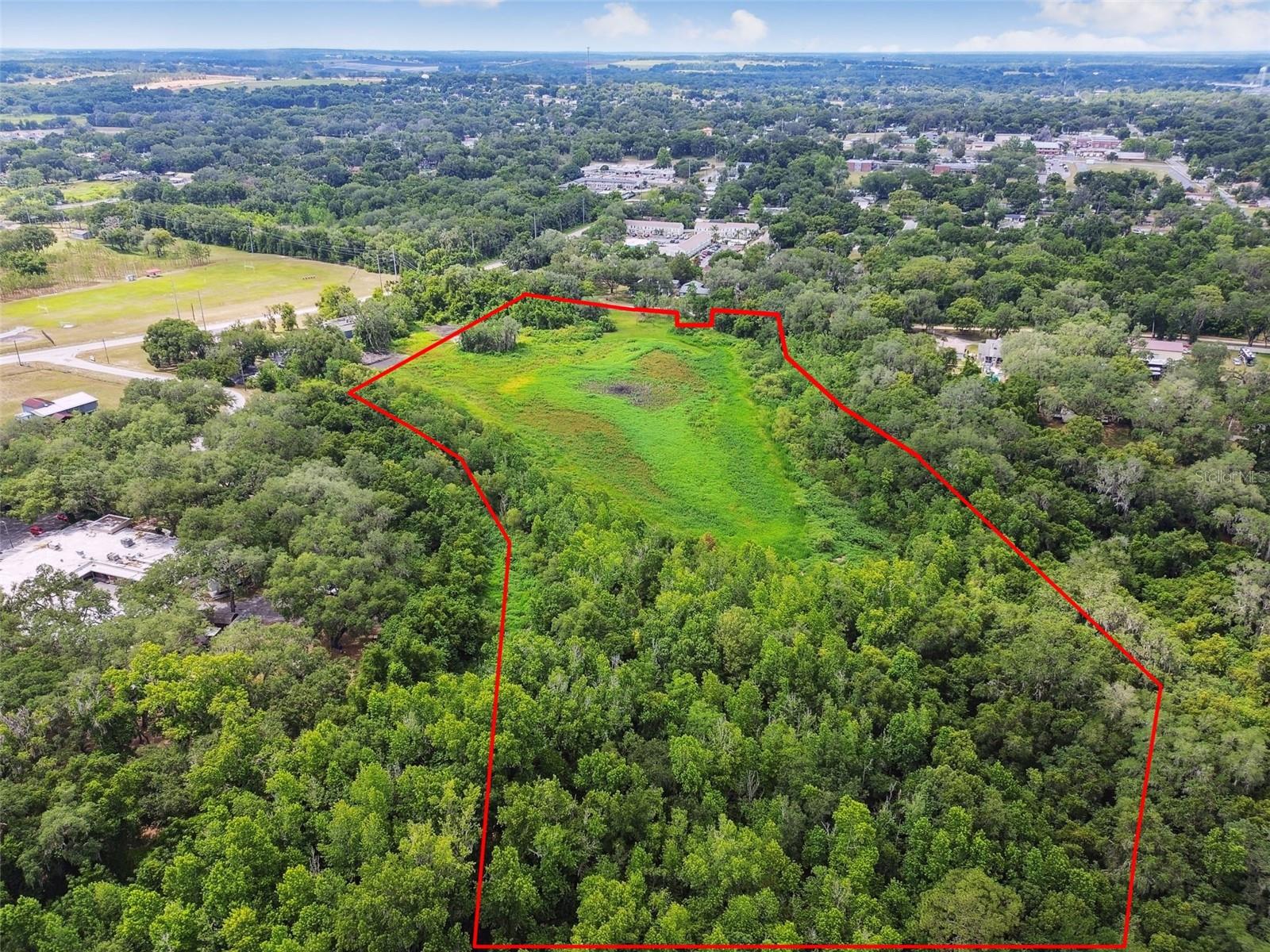 Image 3 of 8 For Dixie Avenue