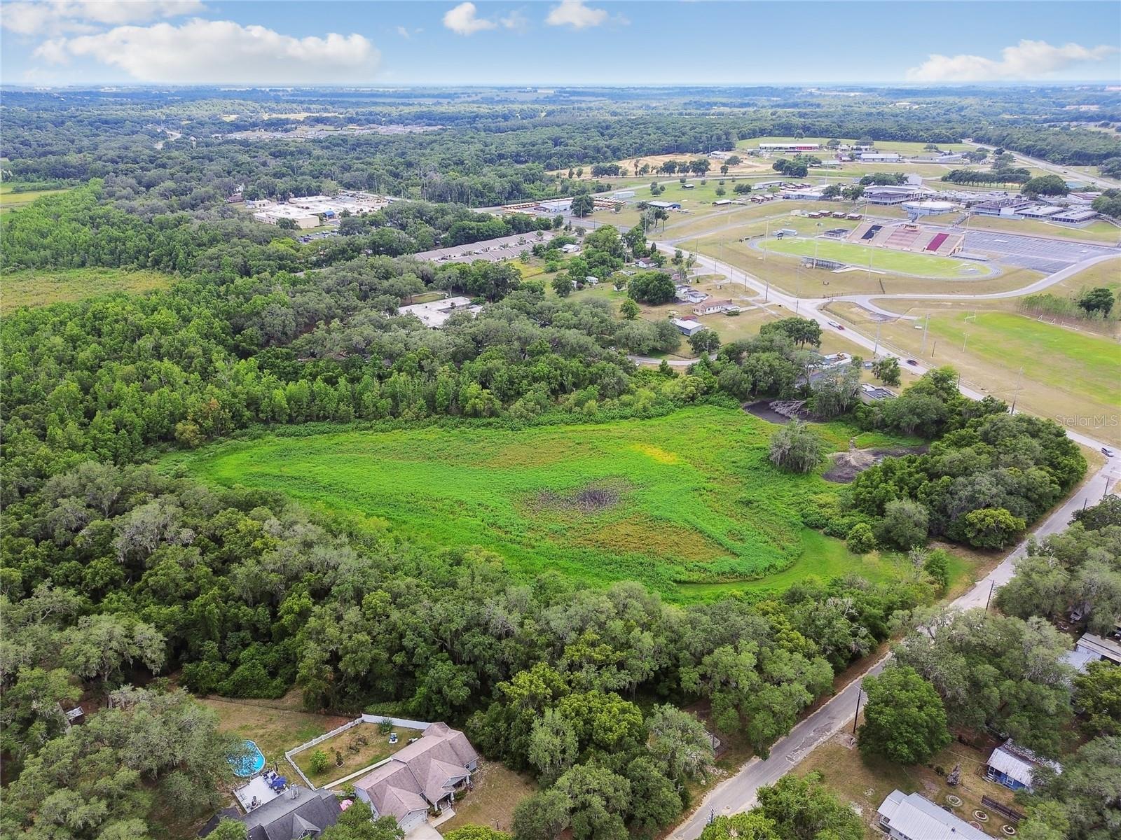 Image 4 of 8 For Dixie Avenue