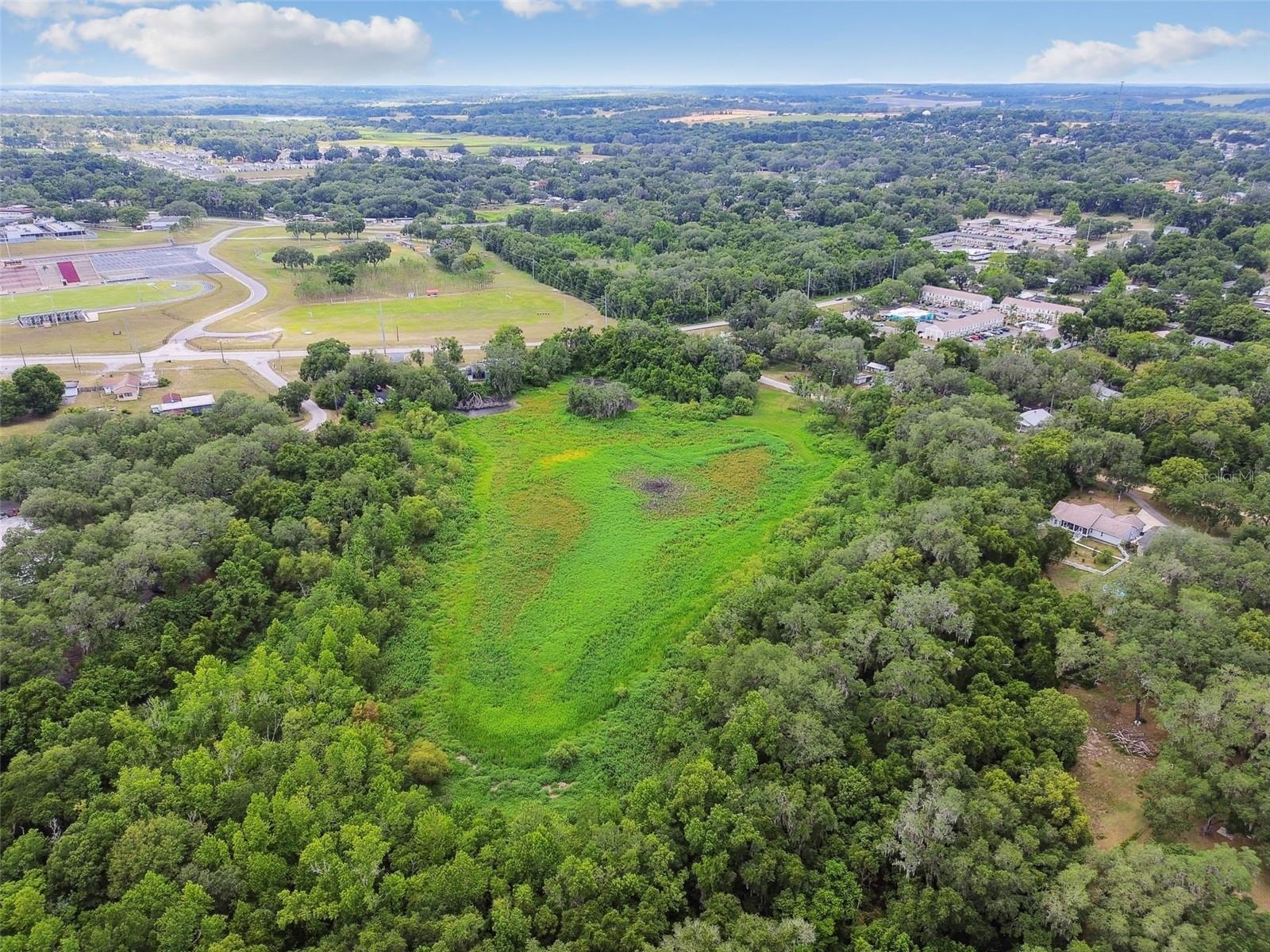 Image 5 of 8 For Dixie Avenue