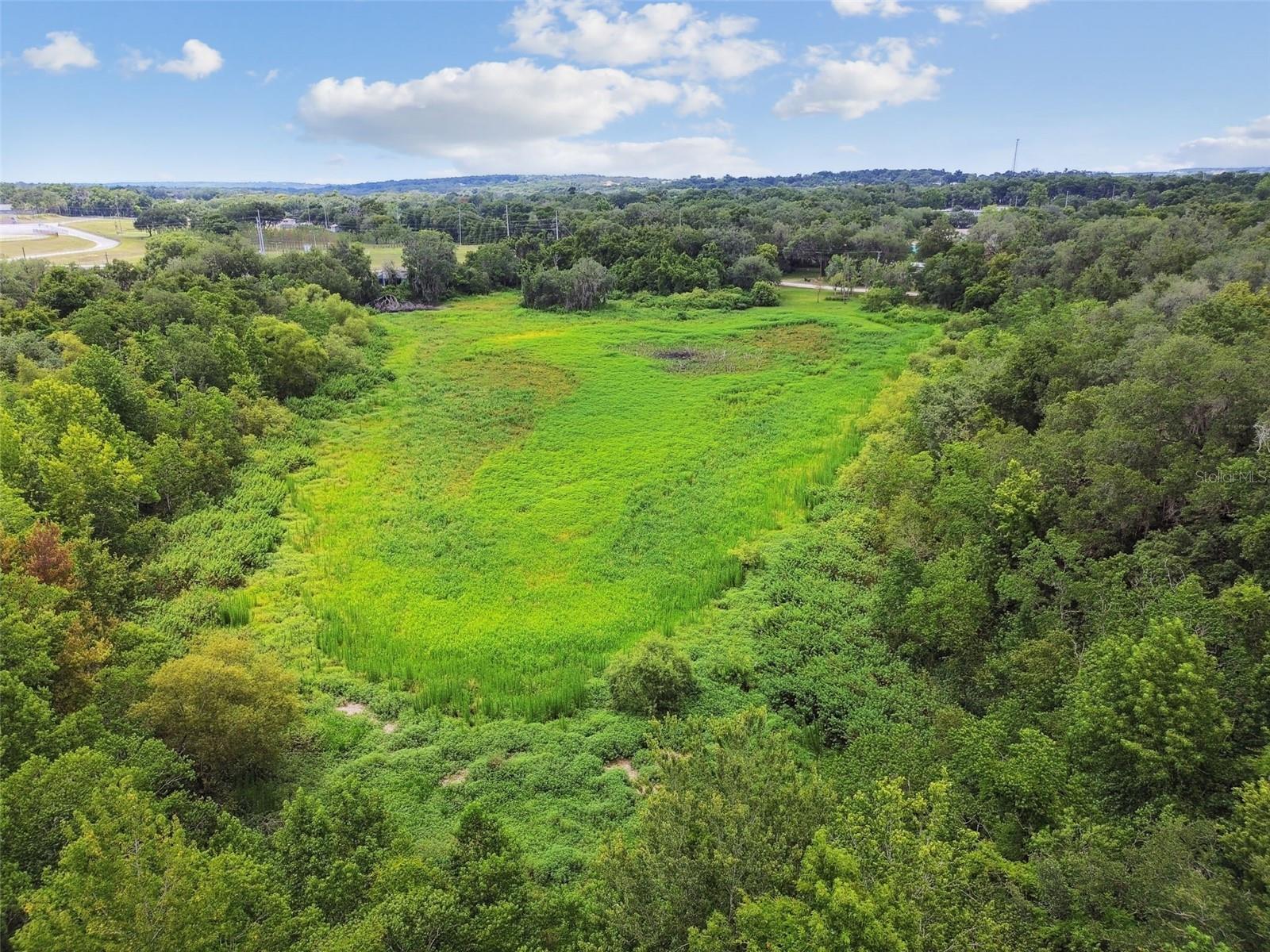 Image 6 of 8 For Dixie Avenue