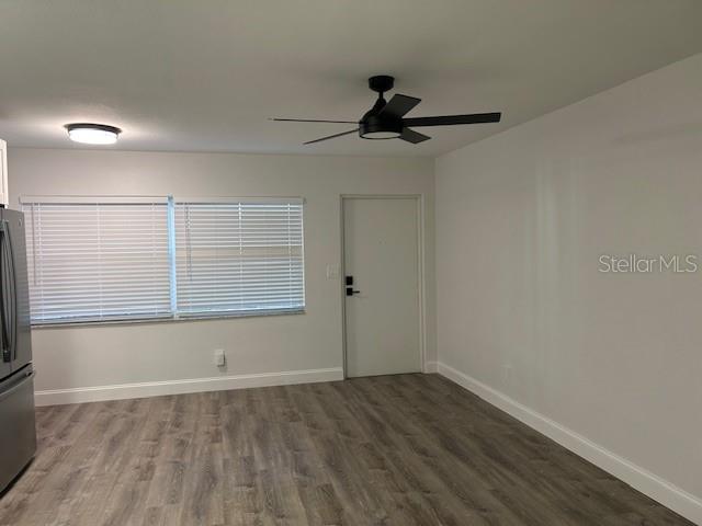 Image 10 of 25 For 224 6th Avenue N 5