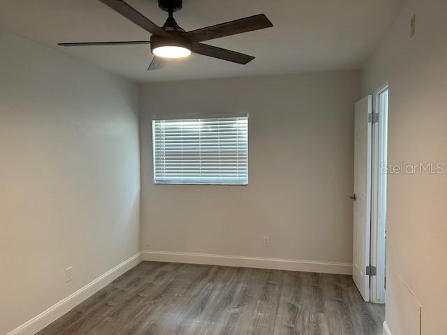 Image 14 of 25 For 224 6th Avenue N 5