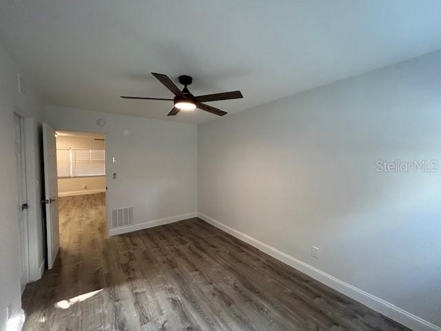 Image 15 of 25 For 224 6th Avenue N 5