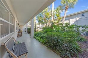 Image 16 of 25 For 224 6th Avenue N 5